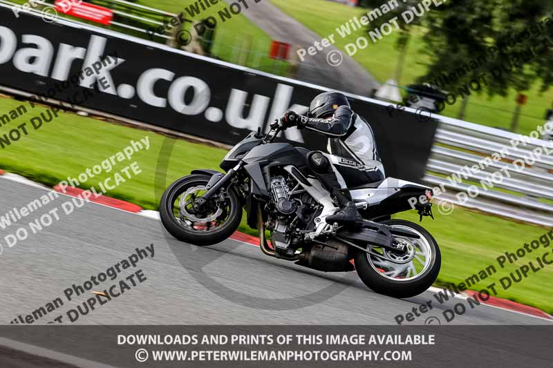 PJ Motorsport 2019;anglesey;brands hatch;cadwell park;croft;donington park;enduro digital images;event digital images;eventdigitalimages;mallory;no limits;oulton park;peter wileman photography;racing digital images;silverstone;snetterton;trackday digital images;trackday photos;vmcc banbury run;welsh 2 day enduro